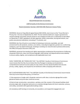 Thumbnail of the first page of the PDF