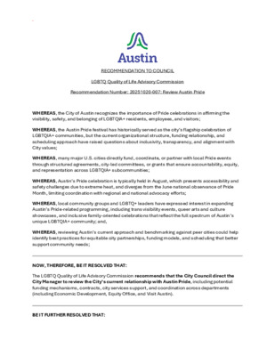 Thumbnail of the first page of the PDF