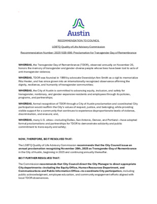 Thumbnail of the first page of the PDF