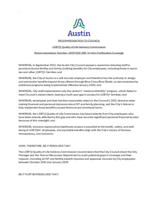 Thumbnail of the first page of the PDF