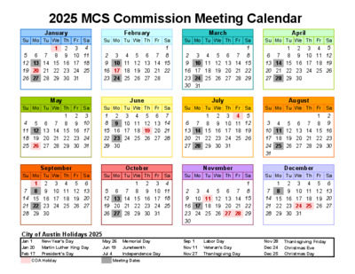 Thumbnail of the first page of the PDF