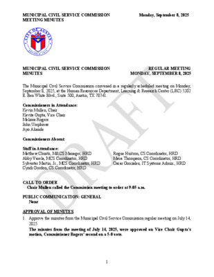 Thumbnail of the first page of the PDF