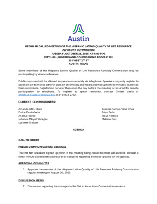 Thumbnail of the first page of the PDF
