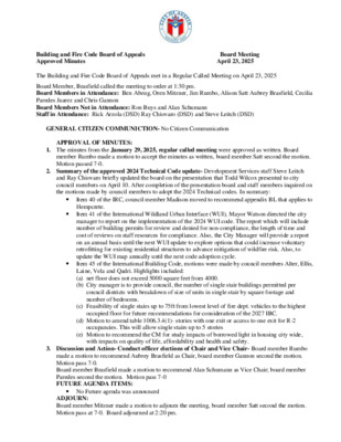 Thumbnail of the first page of the PDF