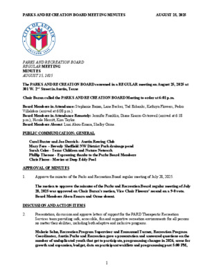 Thumbnail of the first page of the PDF