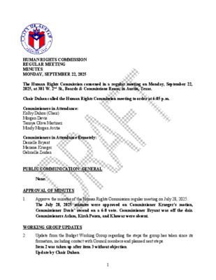 Thumbnail of the first page of the PDF