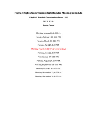 Thumbnail of the first page of the PDF