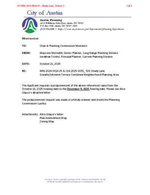 Thumbnail of the first page of the PDF