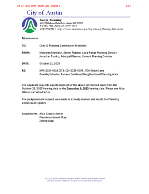 Thumbnail of the first page of the PDF