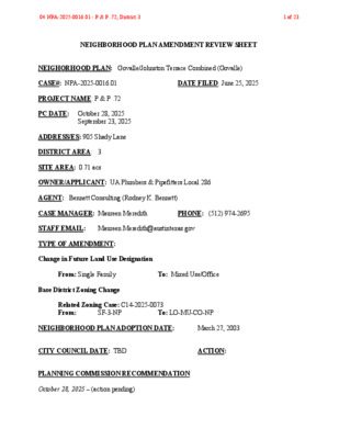 Thumbnail of the first page of the PDF