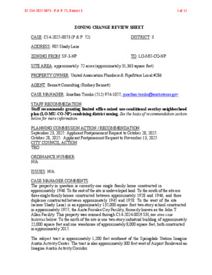 Thumbnail of the first page of the PDF