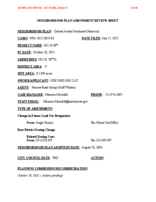 Thumbnail of the first page of the PDF