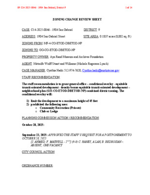 Thumbnail of the first page of the PDF