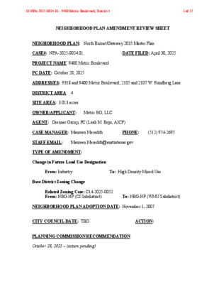 Thumbnail of the first page of the PDF