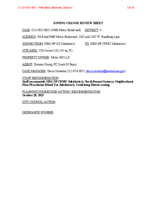 Thumbnail of the first page of the PDF