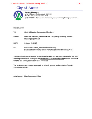 Thumbnail of the first page of the PDF