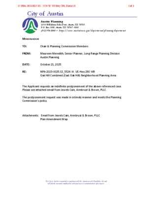 Thumbnail of the first page of the PDF