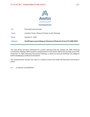 Thumbnail of the first page of the PDF