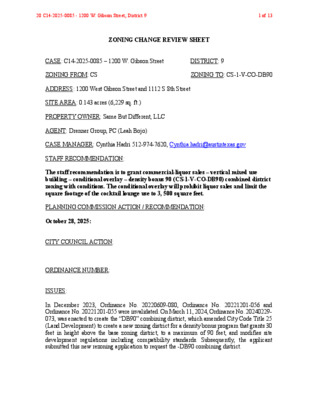 Thumbnail of the first page of the PDF