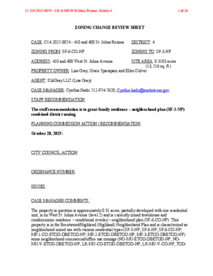 Thumbnail of the first page of the PDF