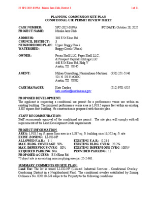 Thumbnail of the first page of the PDF