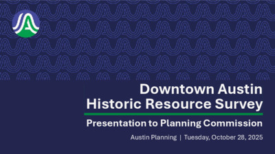 Thumbnail of the first page of the PDF