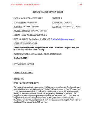 Thumbnail of the first page of the PDF