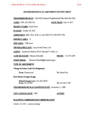 Thumbnail of the first page of the PDF