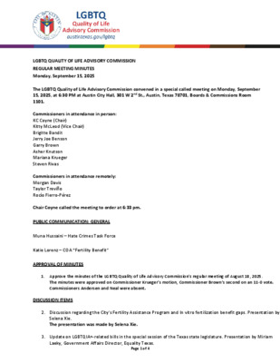 Thumbnail of the first page of the PDF