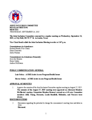 Thumbnail of the first page of the PDF