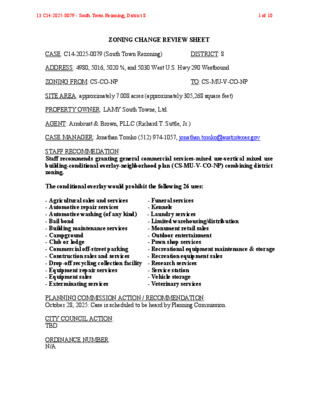 Thumbnail of the first page of the PDF