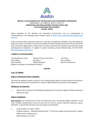 Thumbnail of the first page of the PDF