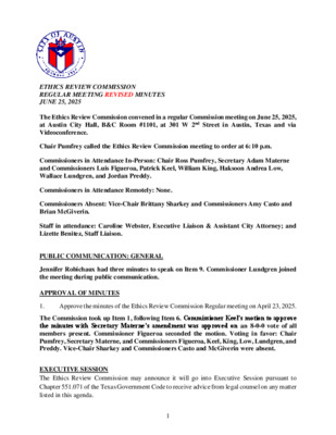 Thumbnail of the first page of the PDF