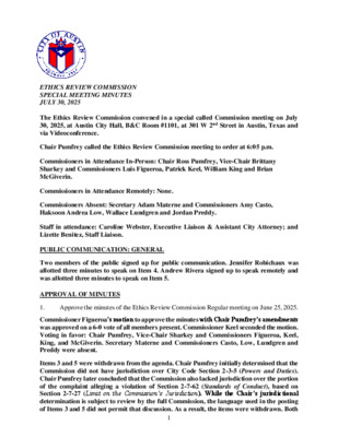 Thumbnail of the first page of the PDF