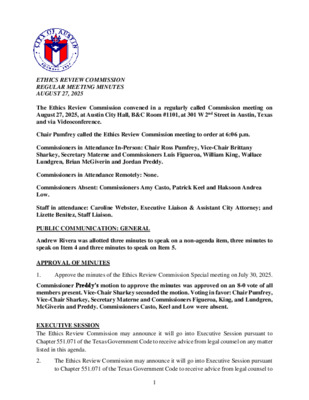 Thumbnail of the first page of the PDF