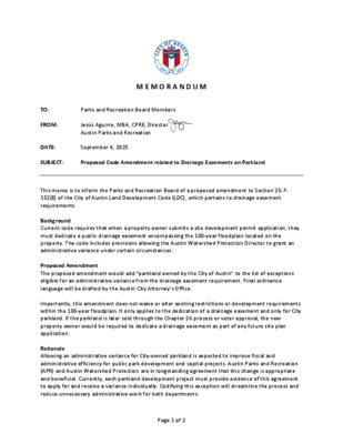 Thumbnail of the first page of the PDF
