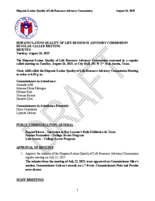 Thumbnail of the first page of the PDF