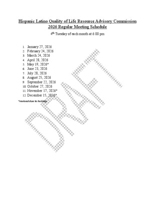 Thumbnail of the first page of the PDF