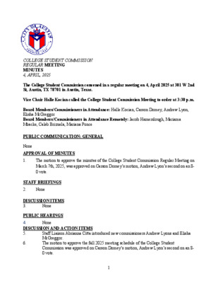 Thumbnail of the first page of the PDF