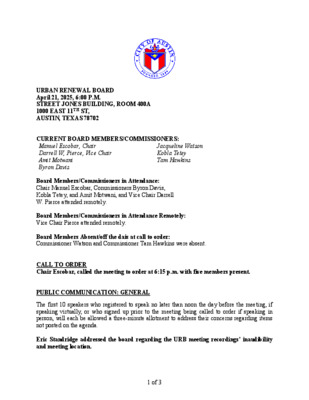 Thumbnail of the first page of the PDF