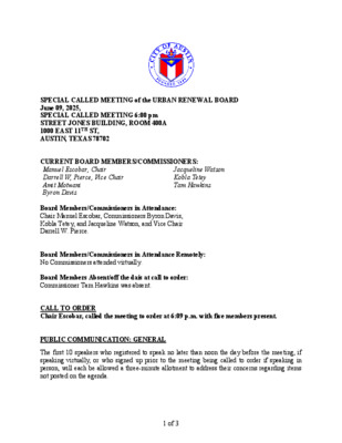 Thumbnail of the first page of the PDF