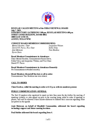 Thumbnail of the first page of the PDF