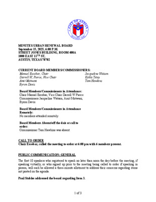 Thumbnail of the first page of the PDF