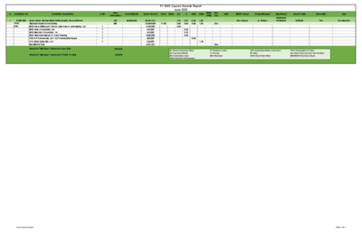 Thumbnail of the first page of the PDF