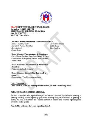 Thumbnail of the first page of the PDF