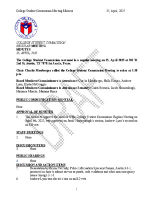 Thumbnail of the first page of the PDF