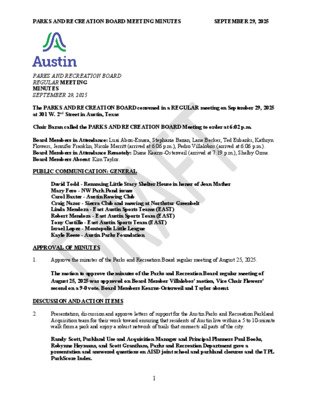 Thumbnail of the first page of the PDF