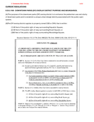 Thumbnail of the first page of the PDF