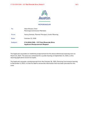 Thumbnail of the first page of the PDF