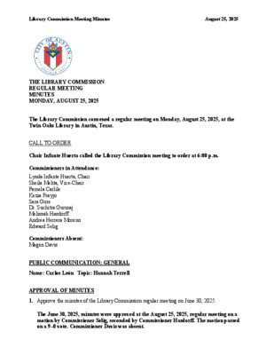 Thumbnail of the first page of the PDF